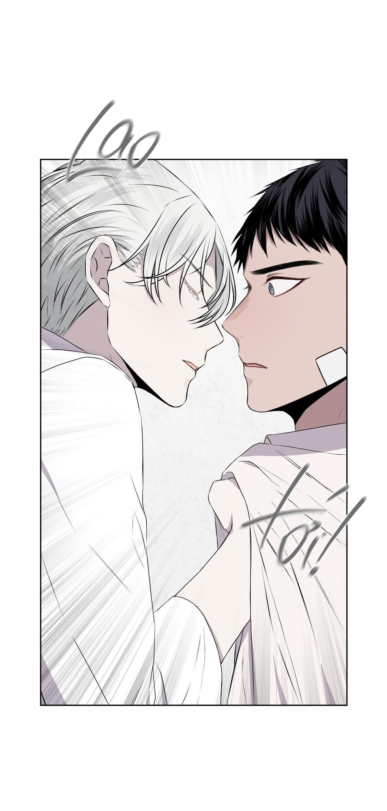 rừng biển [bl] chapter 36 48