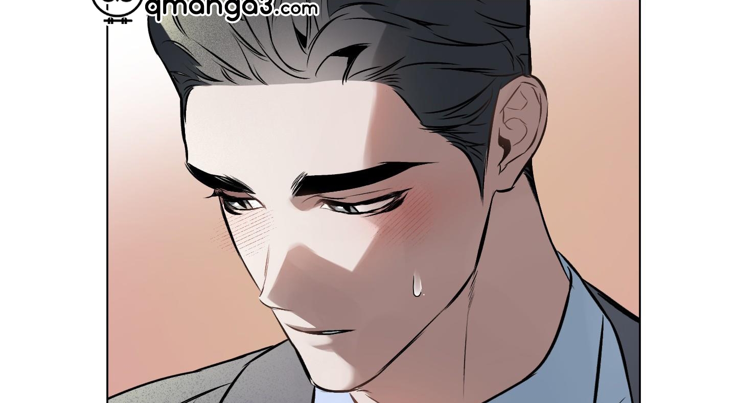 định rõ mối quan hệ chapter 40 79