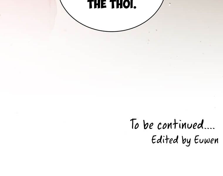 Anh Hùng Mạnh Nhất Trở Lại chapter 65 202