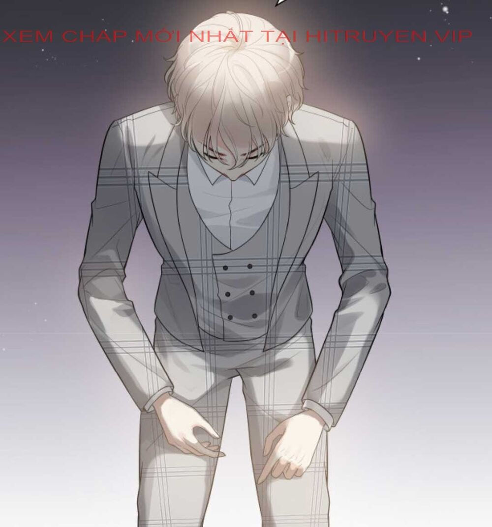 cô vợ hợp đồng bỏ trốn của tổng giám đốc chapter 426.2 15