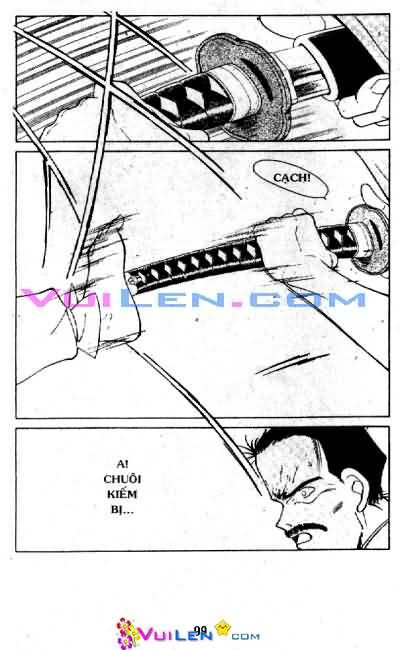 truyền nhân atula phần ii chapter 7 100