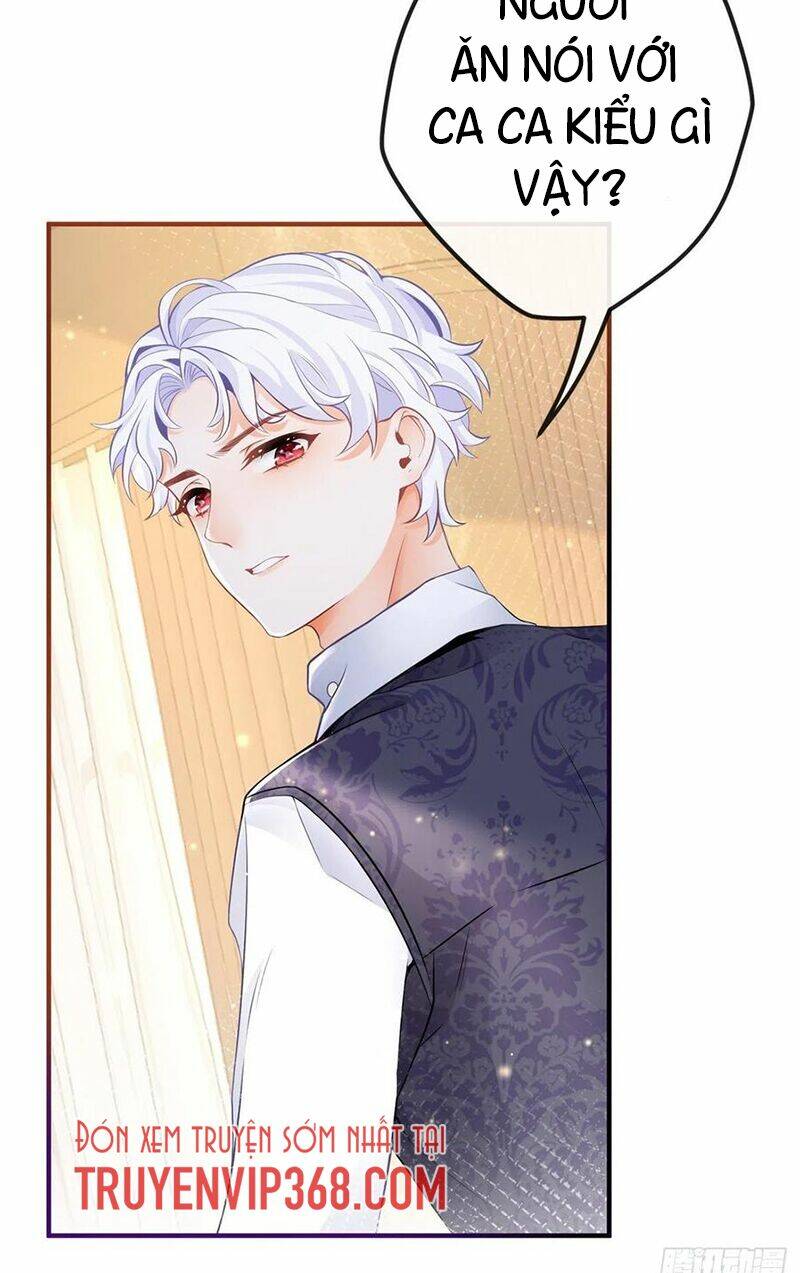 đai ca trở lại tuổi 16 chapter 92 27