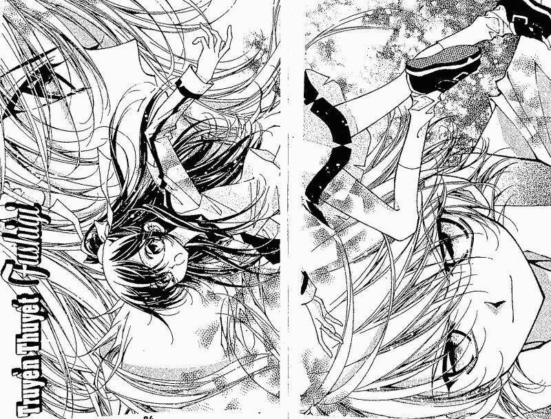 legend - truyền thuyết fushigi chapter 2 43