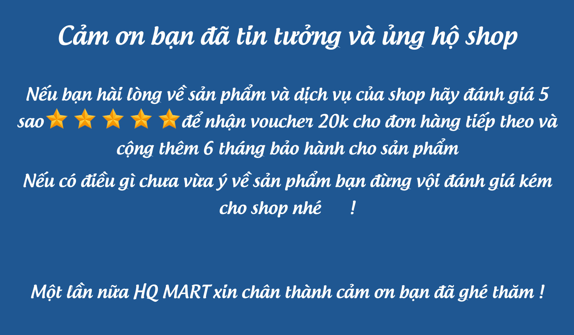 Đệm Mát Xa Toàn Thân, Nệm Mat Xa Tại Nhà Cao Cấp, Thảm Đệm Massage Thế Hệ Mới Có 20 Đầu MatXa Hỗ Trợ Các Vấn Đề Đau Nhức Toàn Thân