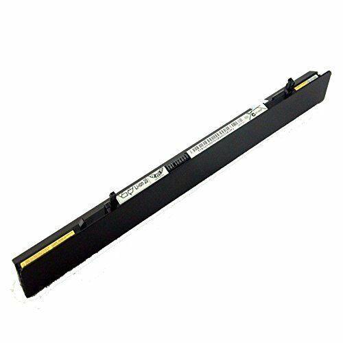 Pin dành cho Laptop Lenovo IdeaPad 14 15 15M S500,Flex 14 14M 15 15M,L12M4E51 L12M4K51 L12S4A01 L12S4E51 L12S4F01 L12S4K51