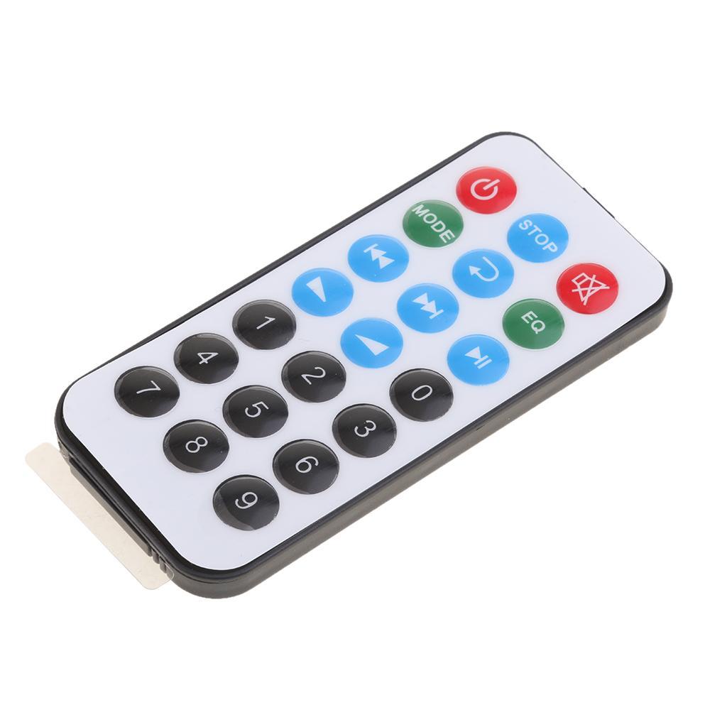 DC 12V Digital Bluetooth 4.0 Audio APE FLAC WAV WMA MP3 Decoder Board