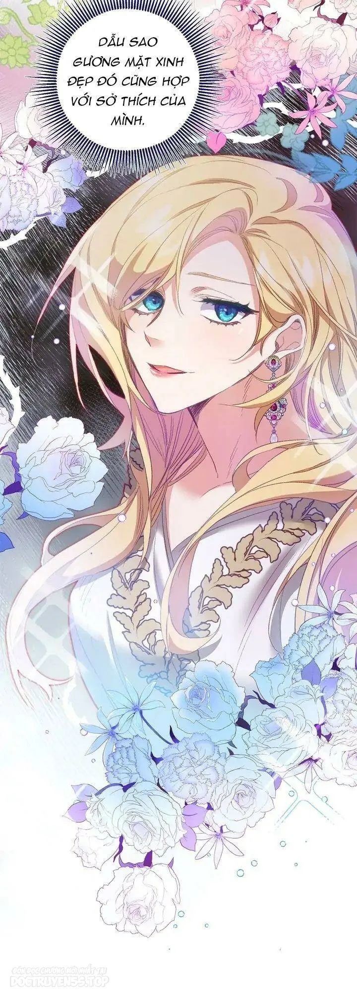 tôi trở thành hoàng đế bạo chúa trong tiểu thuyết chapter 108 13