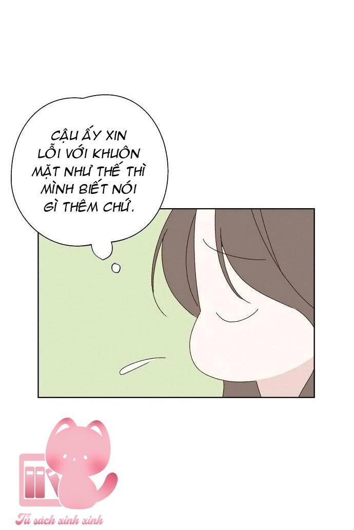 lén lút quện nhau chapter 27 31