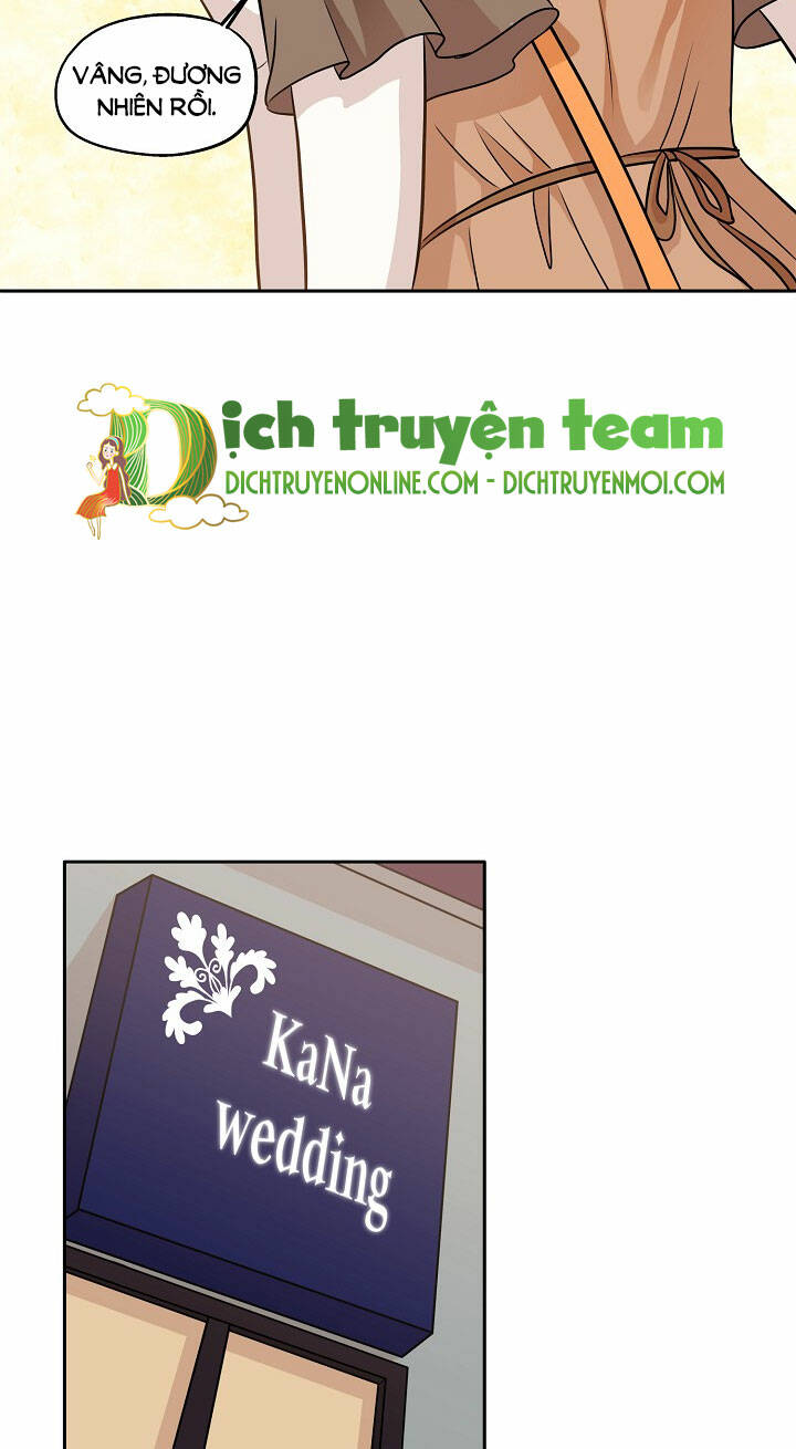 cuộc sống kỳ thú chapter 98 62