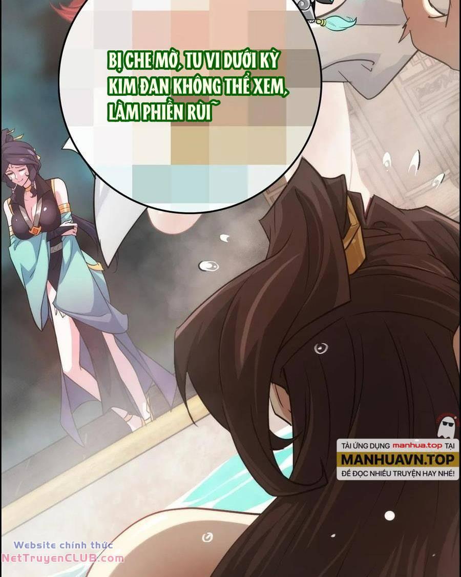 tu tiên chính là như vậy chapter 57 13