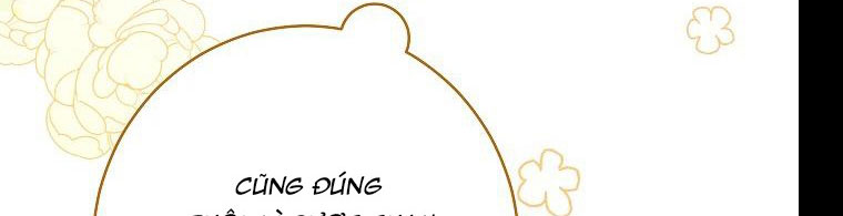 phía sau em, luôn có ta bên cạnh chapter 37.1 189