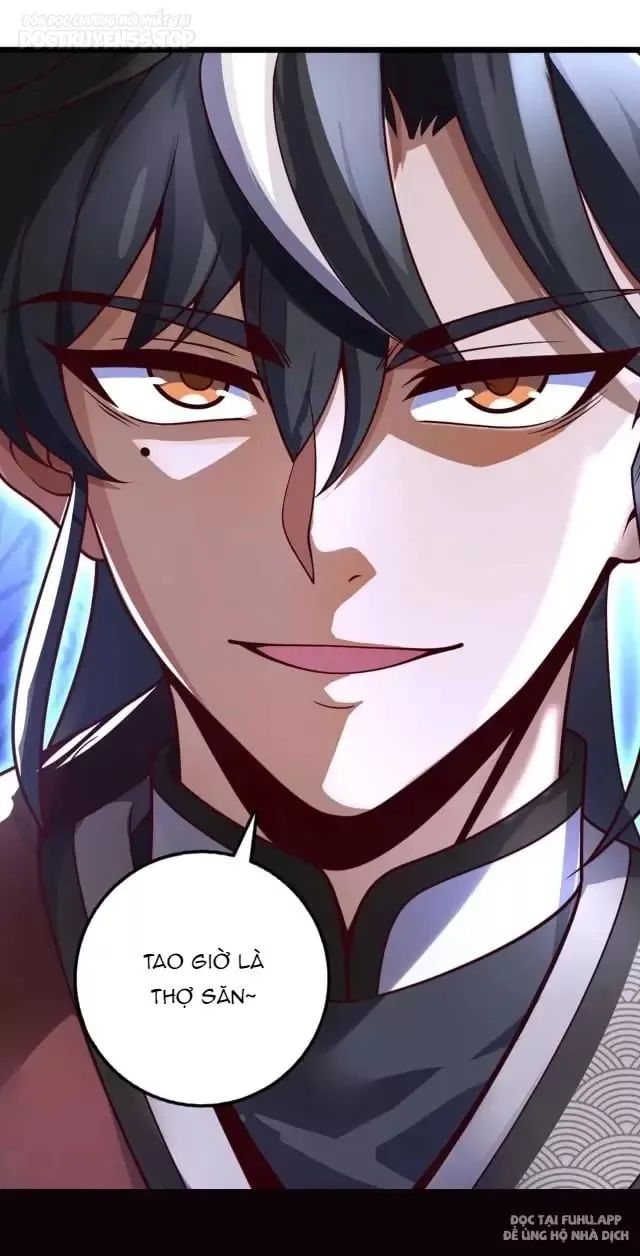 tôi, thần long của nữ đế! chapter 14 42