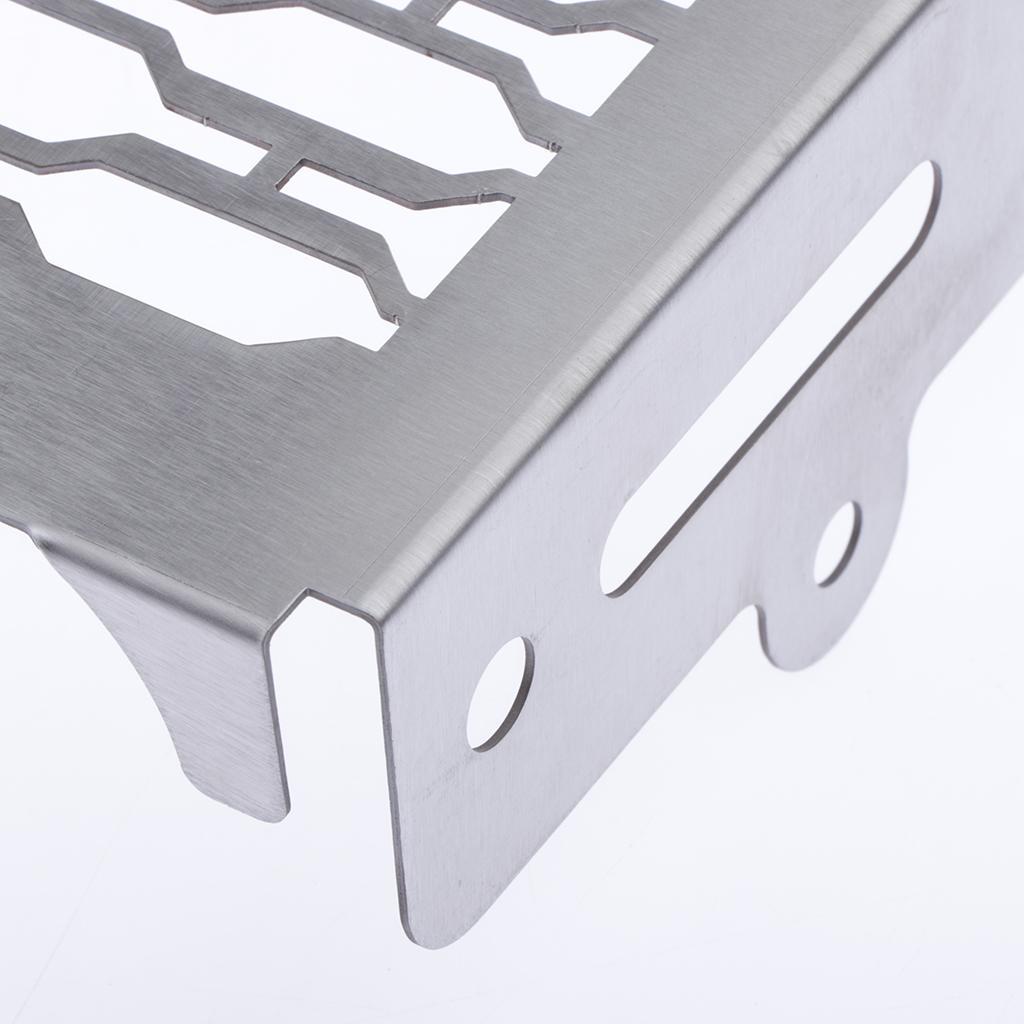 Motorcycle  Guard Protector for   300/500 17-18 ()