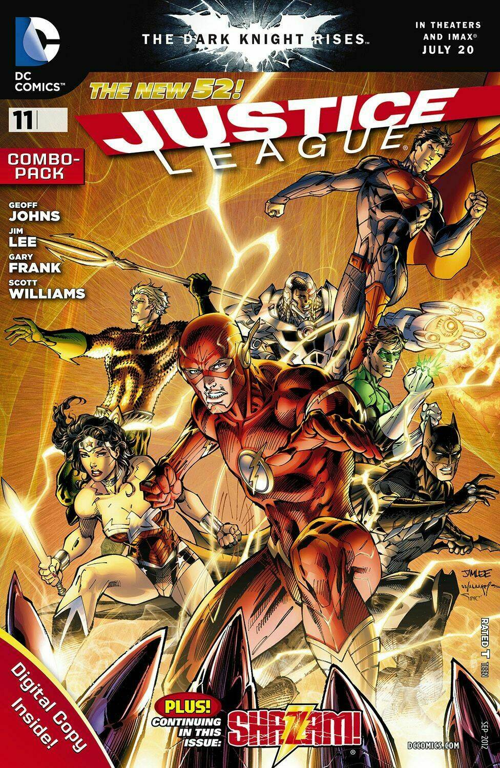 justice league chapter 11 4