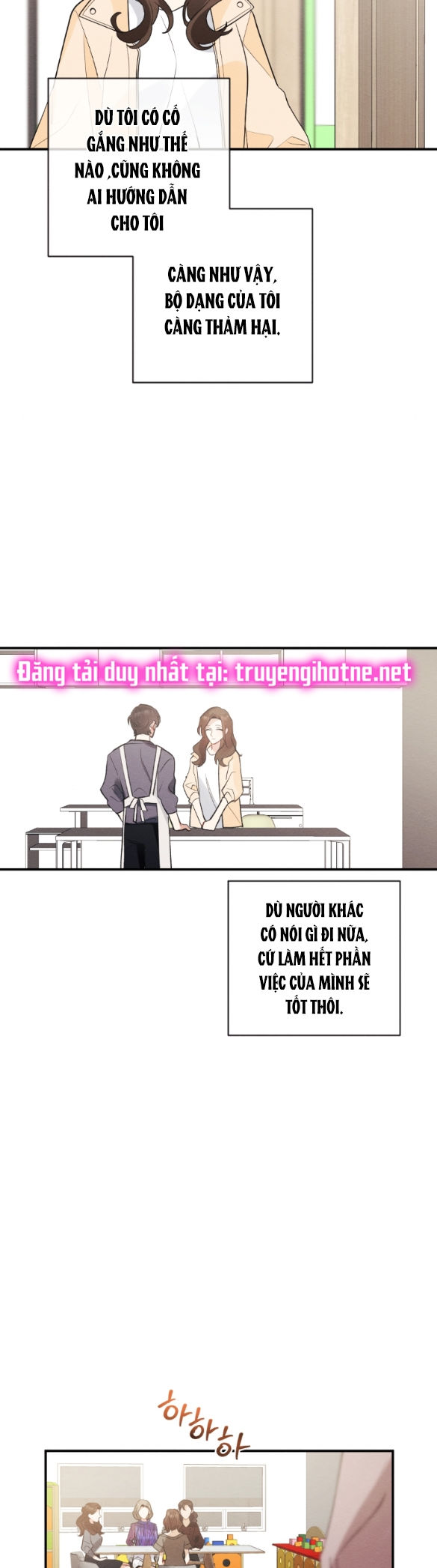 [18+] hôn nhân bị đánh cắp chapter 23.2 7