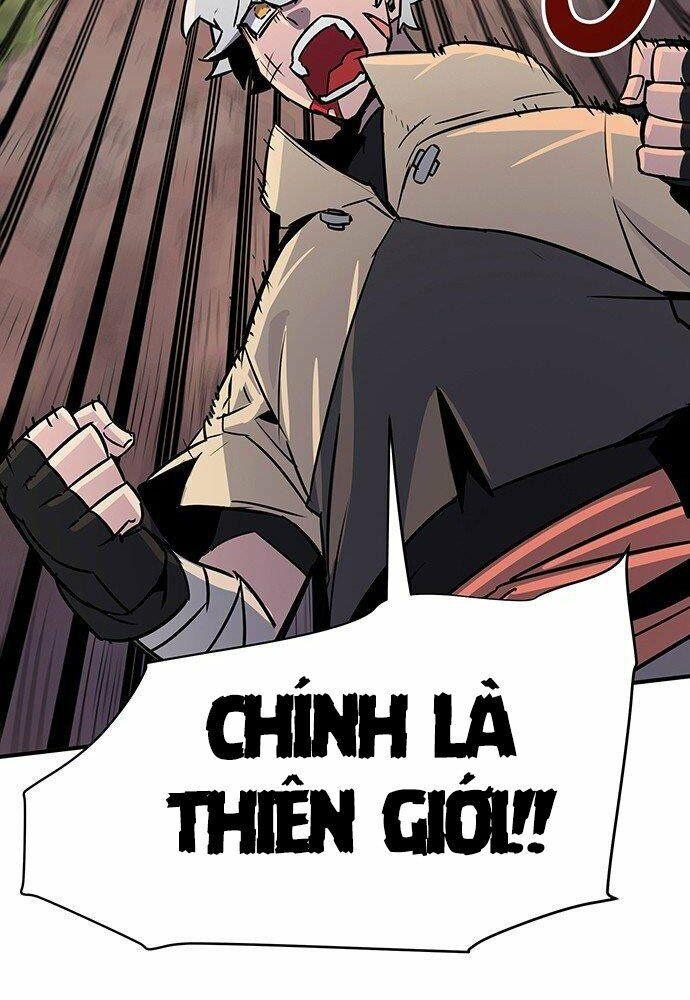 chủ nhân thiên giới chapter 1 279