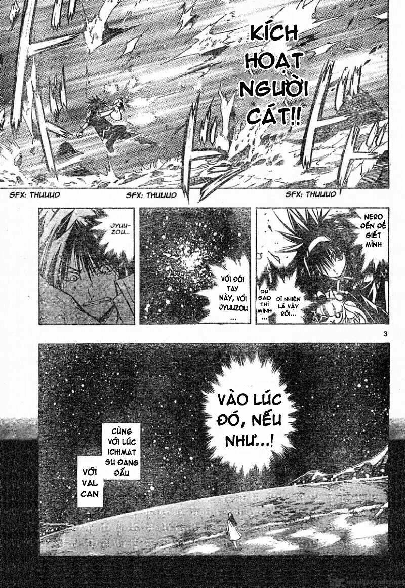 mixim11 chapter 113 4