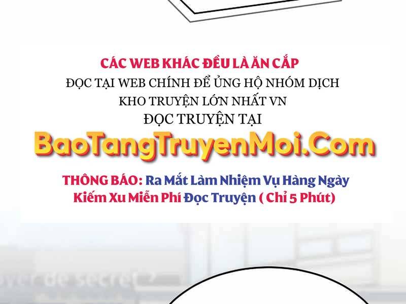 Người Chơi Cấp 1 - Trang 9