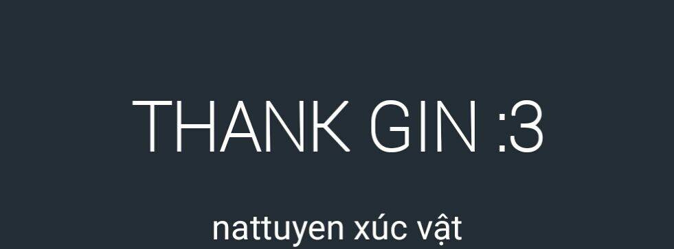 worlds end harem fantasia chapter 2 40