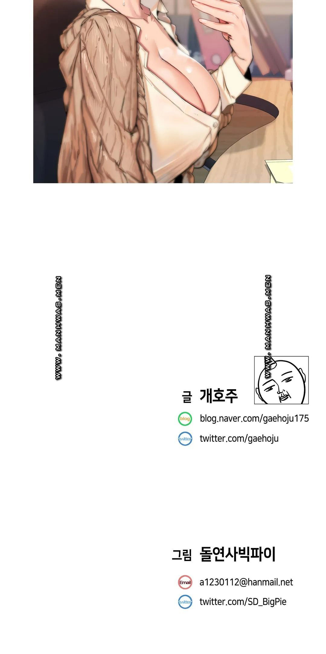 vấn đề nhạy cảm chapter 27 20