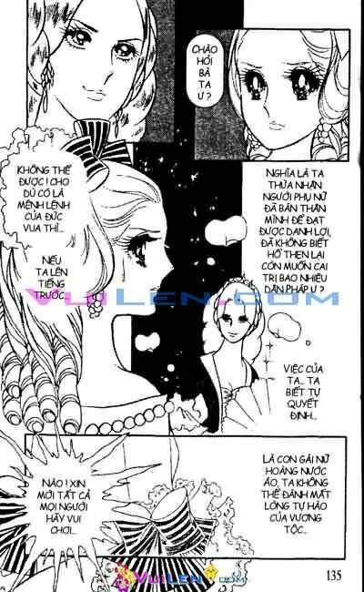 hoa hồng véc-xây chapter 1 135