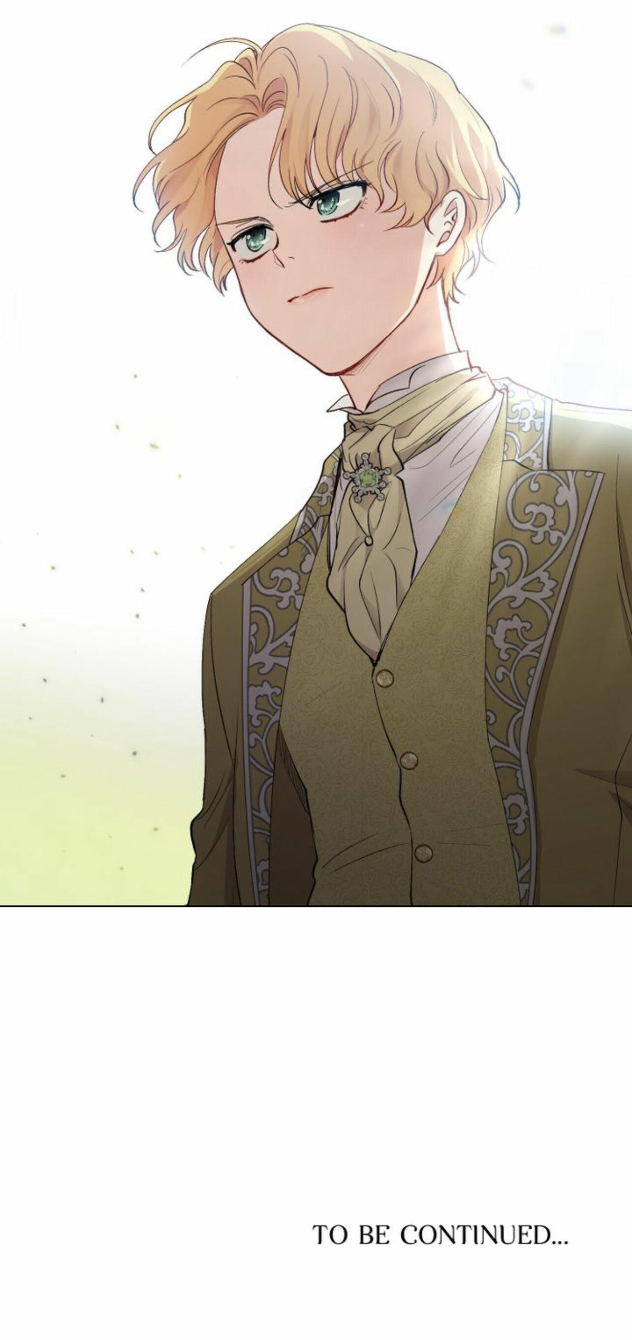 chịu đựng đi đại công tước!! chapter 10 33