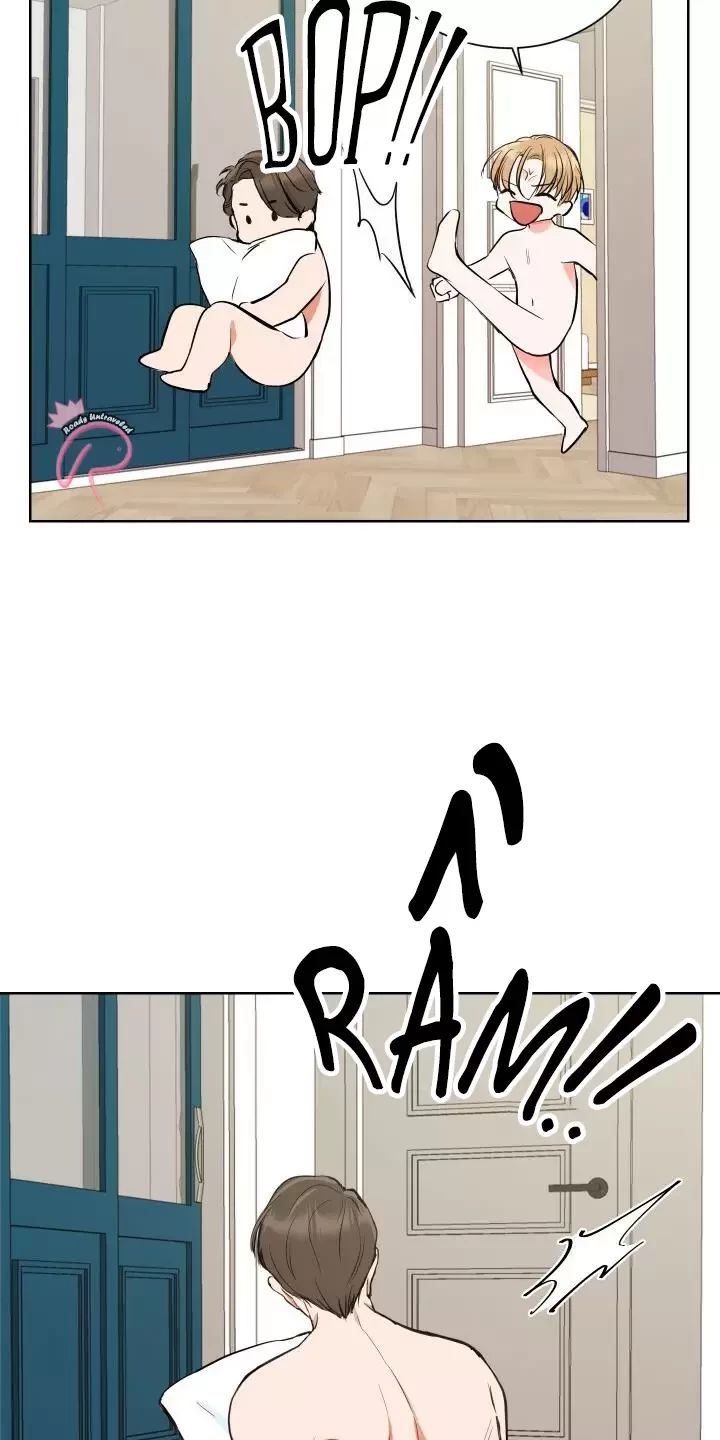 họ đã ngủ với nhau chapter 1 38