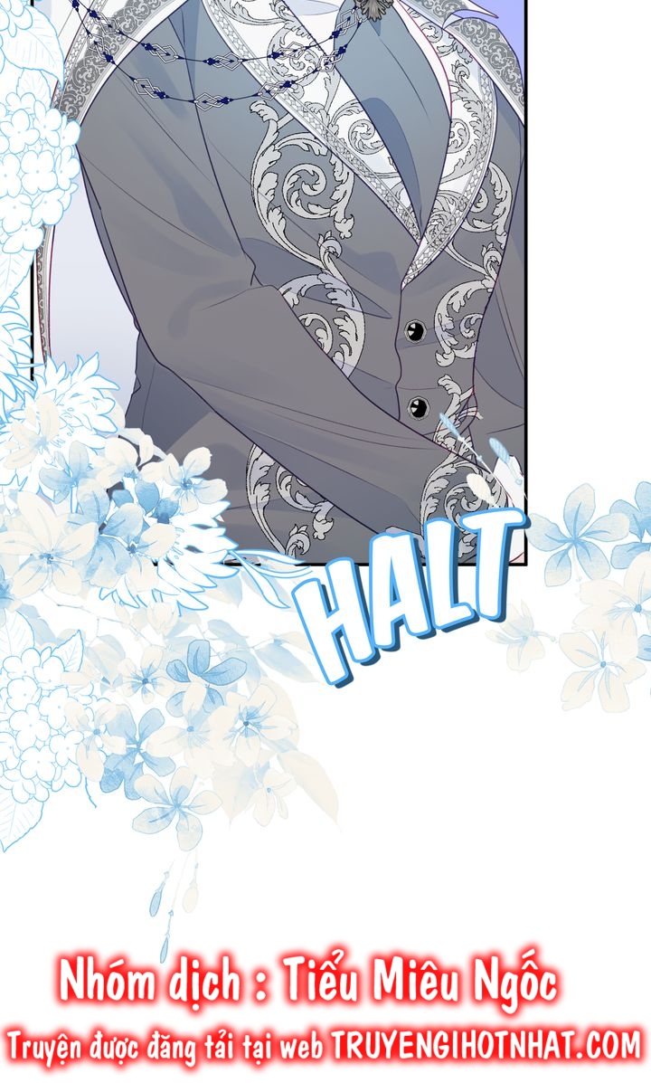 câu chuyện về nữ công tước chapter 49 14