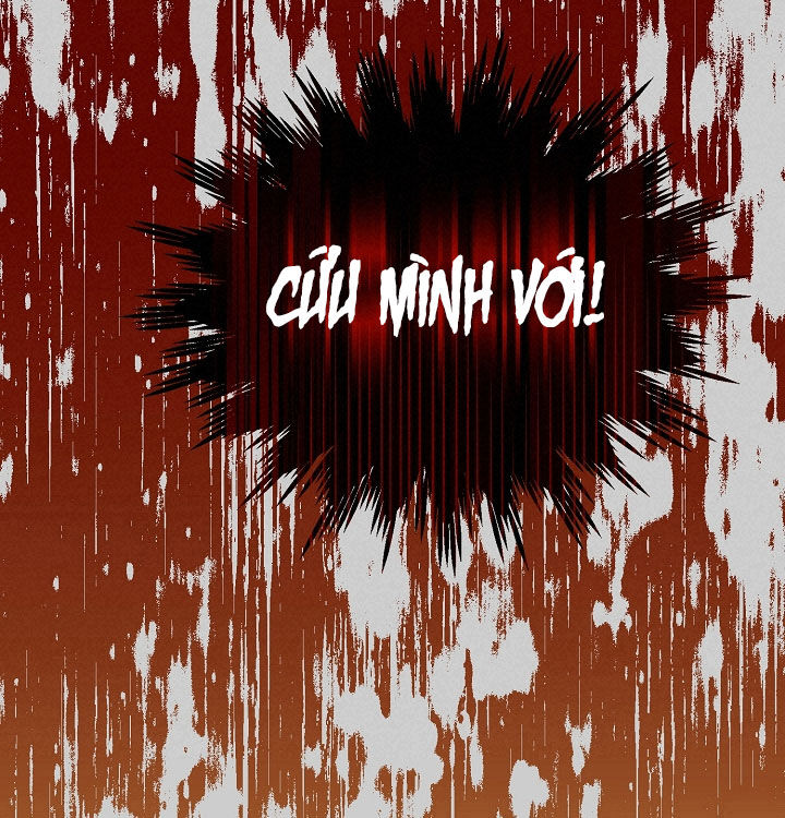 trở thành vợ thái tử quái vật chapter 68.2 13