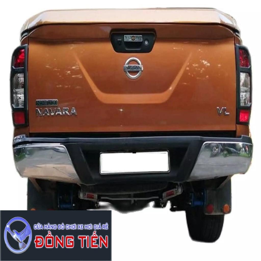 Thanh cân bằng chống lật dành cho NISSAN NAVARA. SPACE ARM JS1 Thái Lan