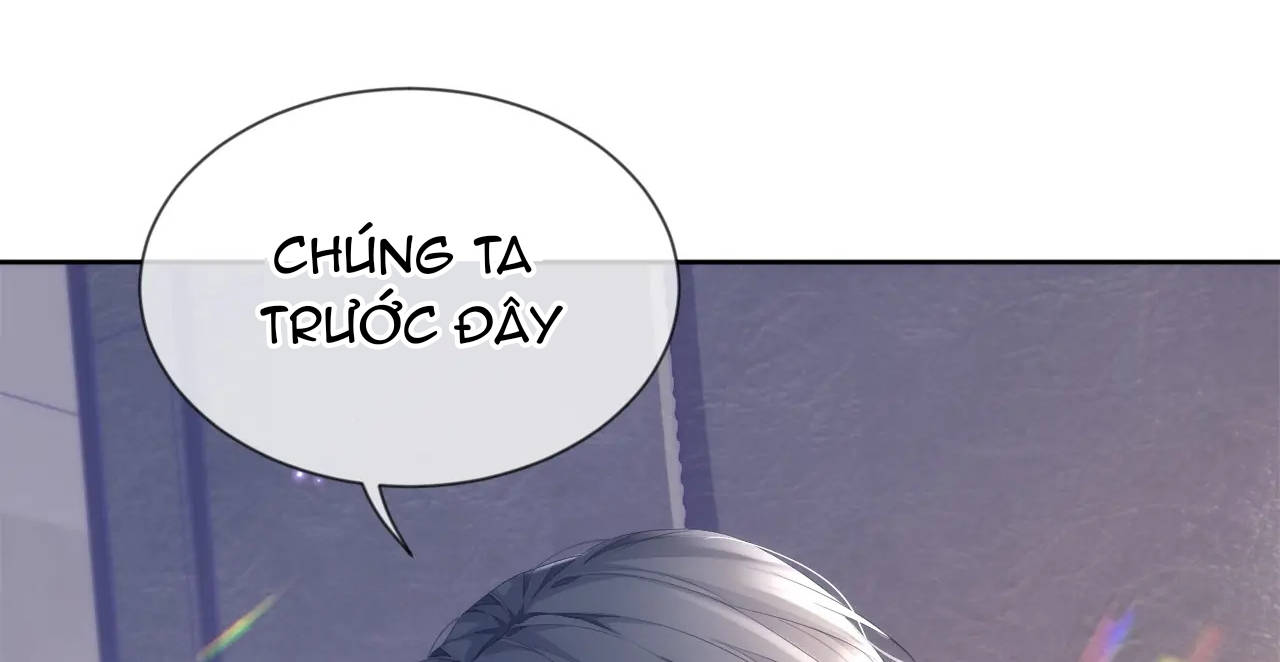 xin hãy ly hôn chapter 6 24