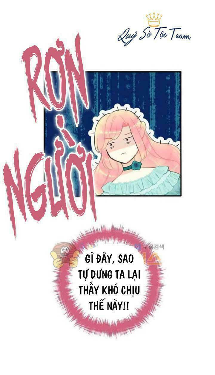 thánh nữ ẩn danh chapter 32 28