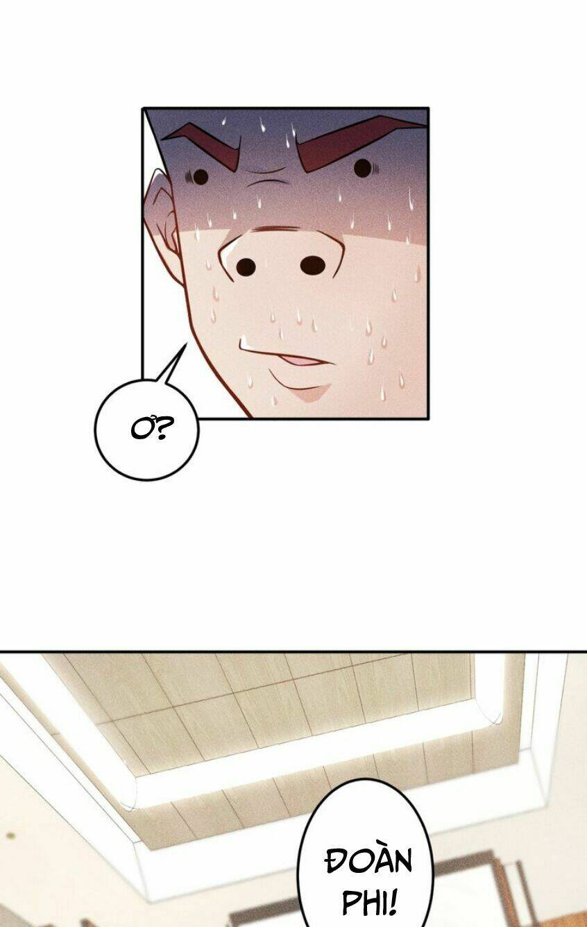 cao thủ cận vệ của nữ chủ tịch chapter 32 27