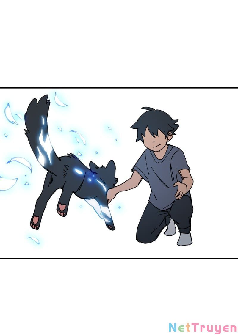 lumine - cội nguồn ánh sáng chapter 104 28