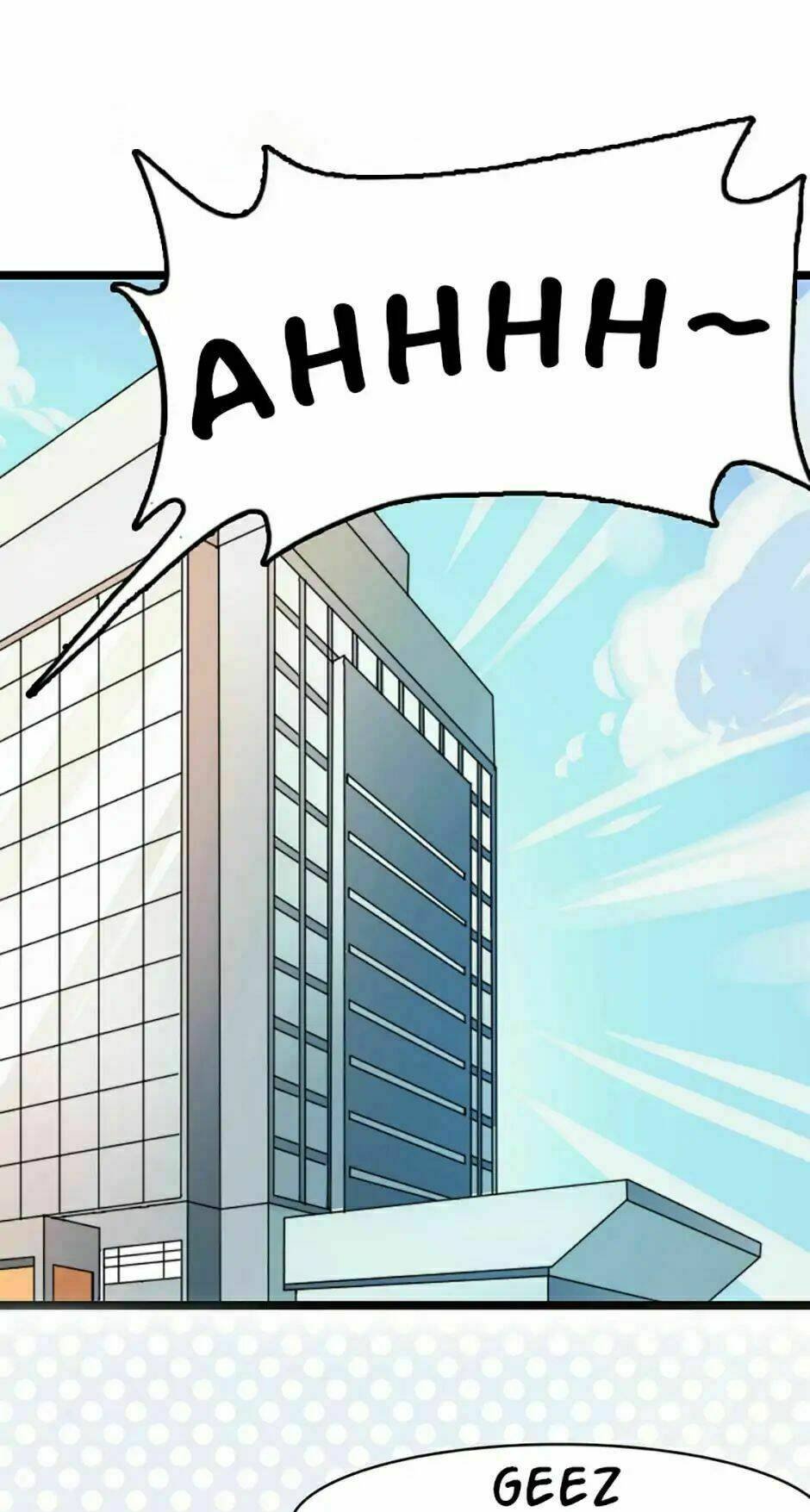 vị giám đốc quyến rũ chapter 1 5