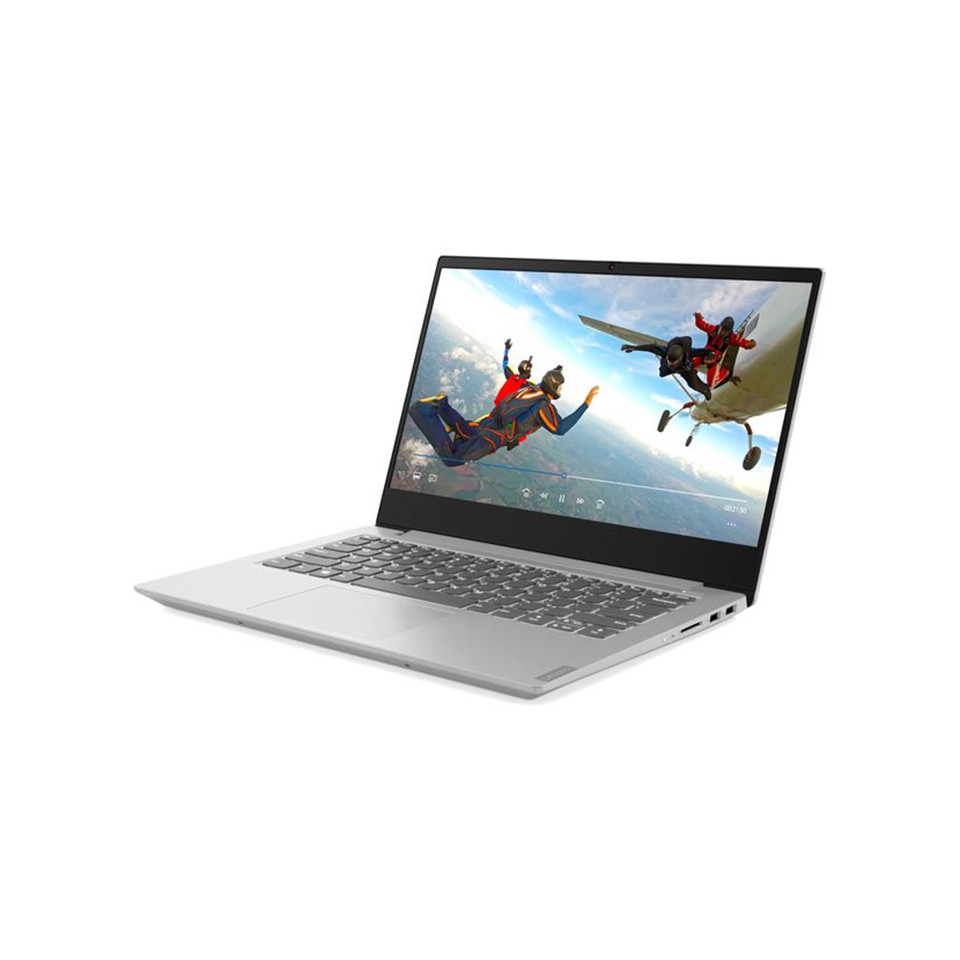 LapTop Lenovo IdeaPad S340 14IIL 81VV003VVN | Core i3_1005G1 | 8GB | 512GB SSD PCIe| Win 10 | 14" FHD | Hàng Chính Hãng