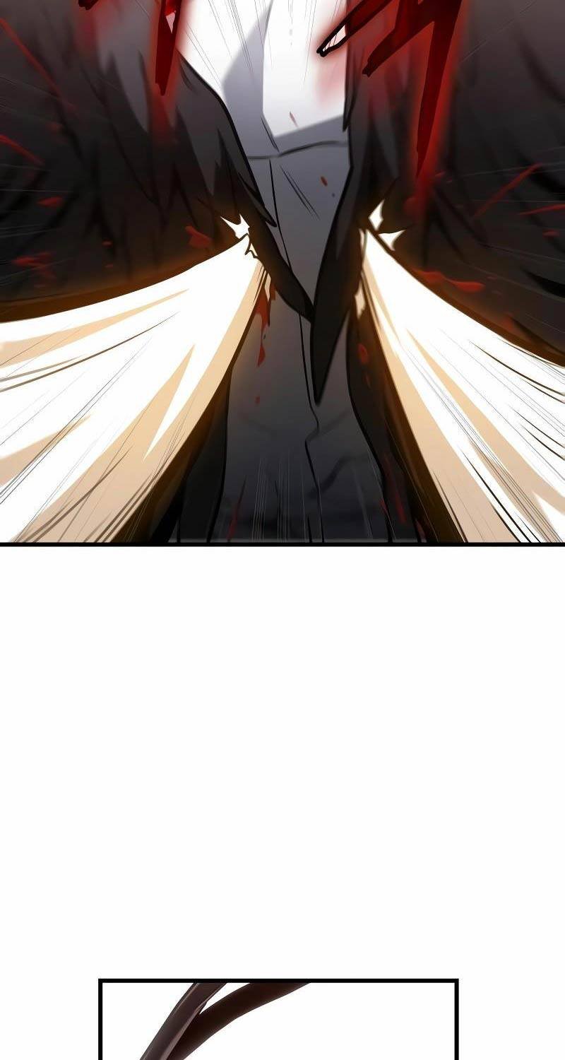 toàn trí độc giả - omniscient reader chapter 219 23