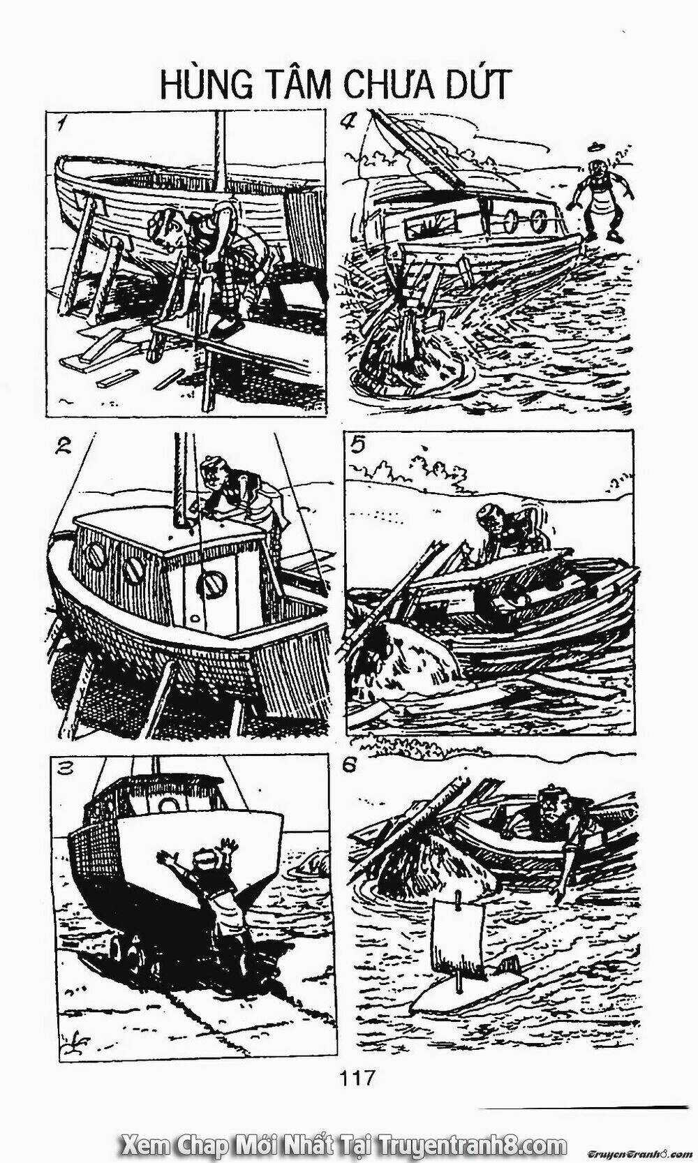 chú thoong chapter 210 13