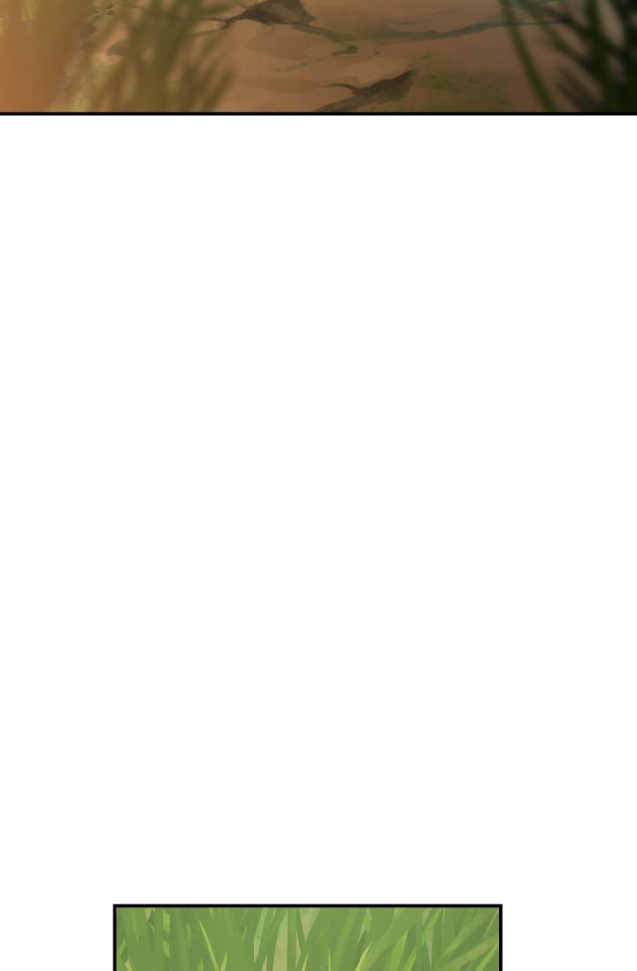 hướng đến ánh dương một lần nữa chapter 46 103