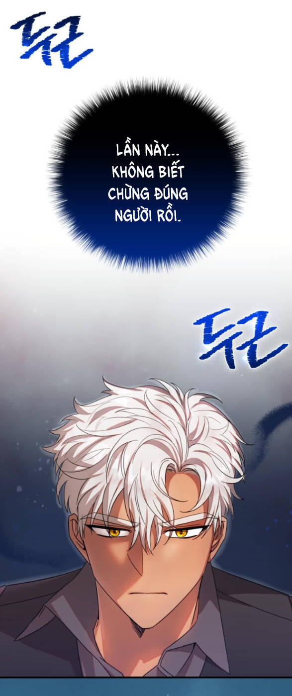 nếu là phản diện, liệu tôi sẽ chết? chapter 5.1 49