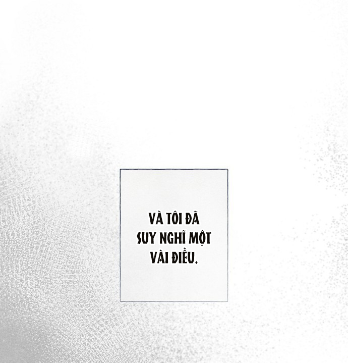 chàng tiên cá mắc kẹt trong hồ của tôi chapter 1.1 31