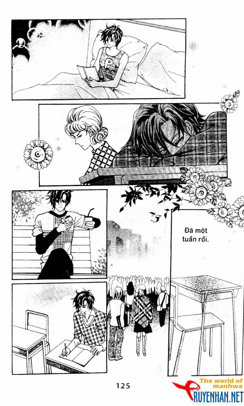 chàng trai hào hiệp chapter 12 126