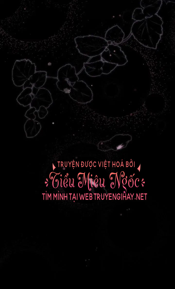 ánh trăng đỏ trong đêm 2 chapter 0 60