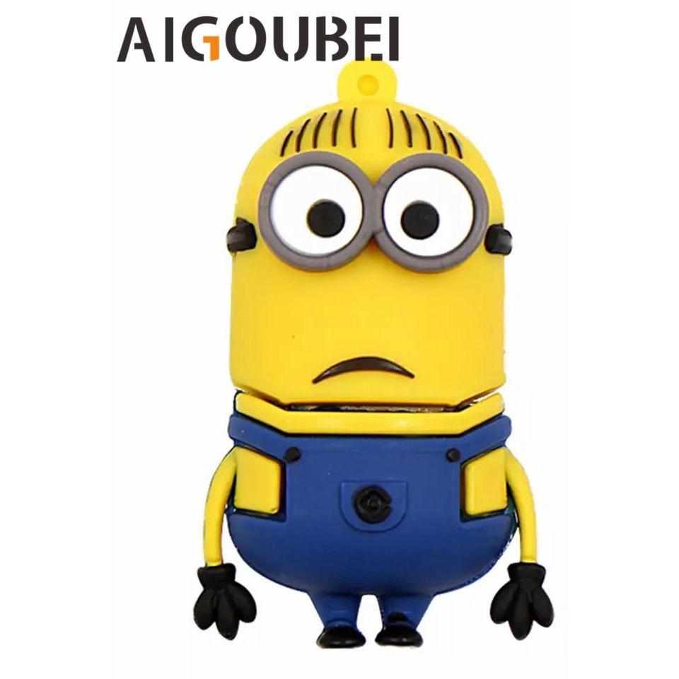 USB dung lượng 1gb 2gb 4gb 8gb 16gb 32gb 64gb 128gb tốc độ cao