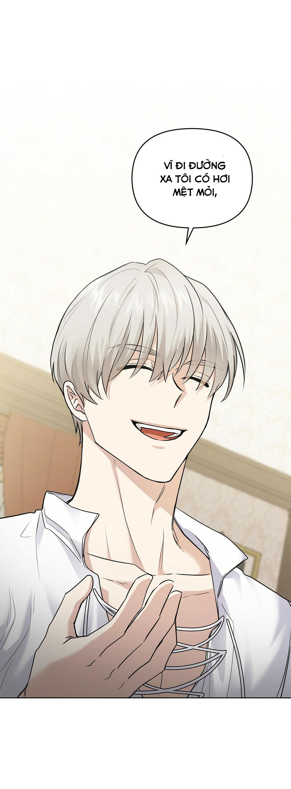 đi tìm nàng camellia chapter 34 21