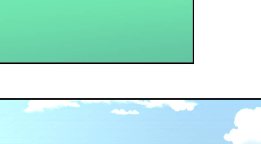 nhập hồn ma đạo tổ sư chapter 25.1 84