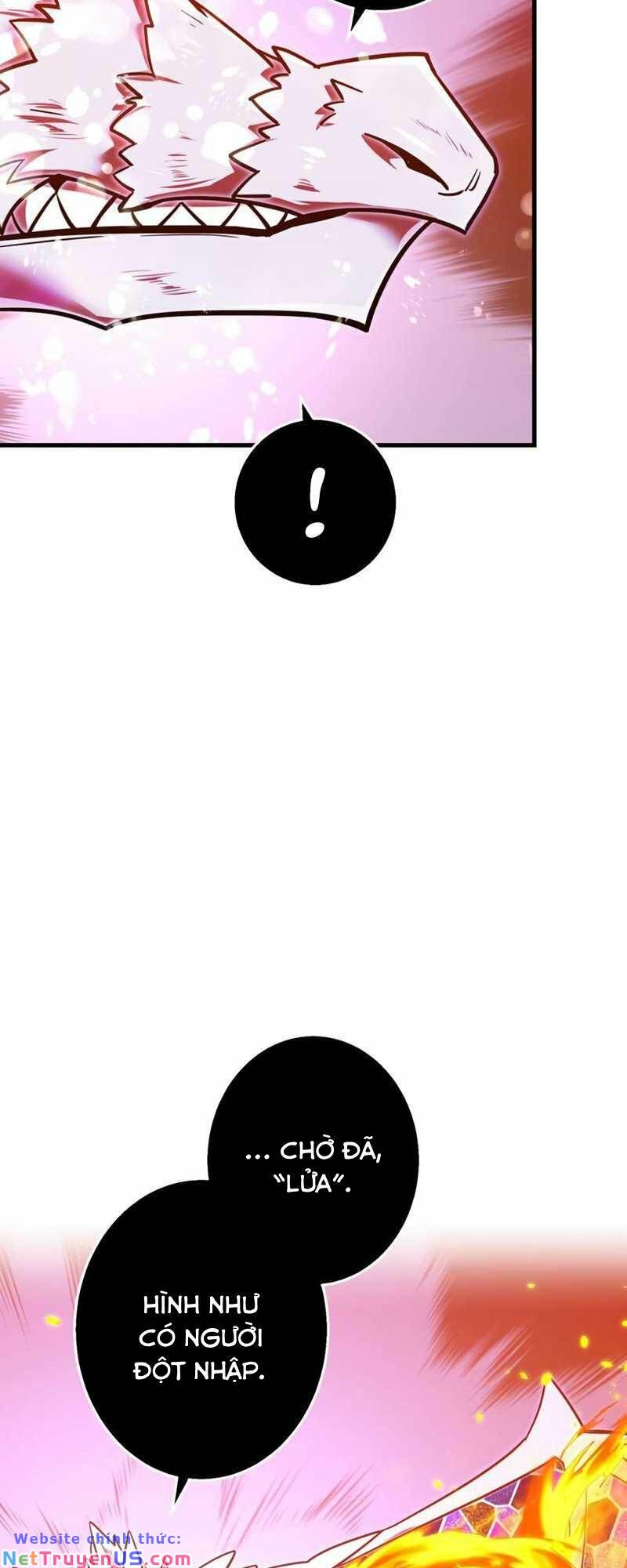 Huyết Thánh Cứu Thế Chủ~ Ta Chỉ Cần 0.0000001% Đã Trở Thành Vô Địch chapter 56 9