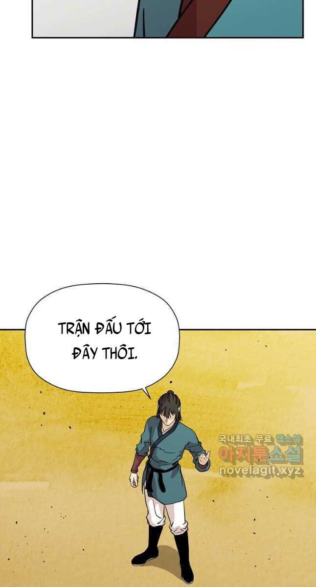 Học Giả Trở Lại chapter 142.2 53