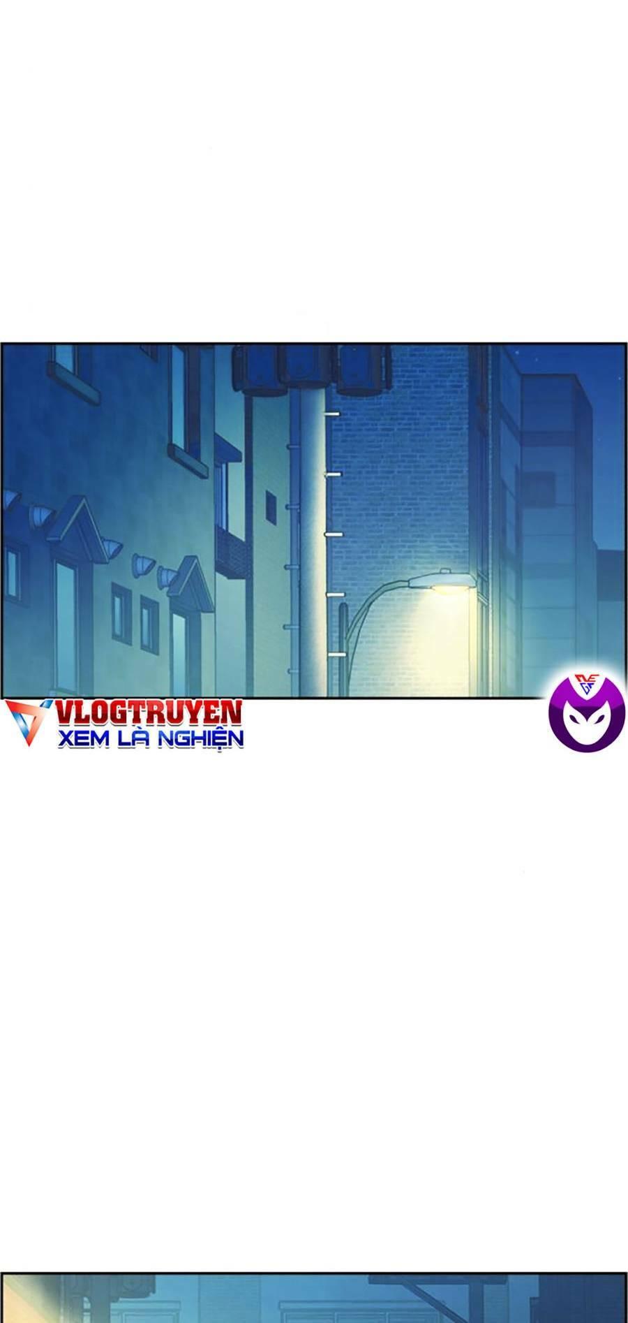 bạn học tôi là lính đánh thuê chapter 88 106