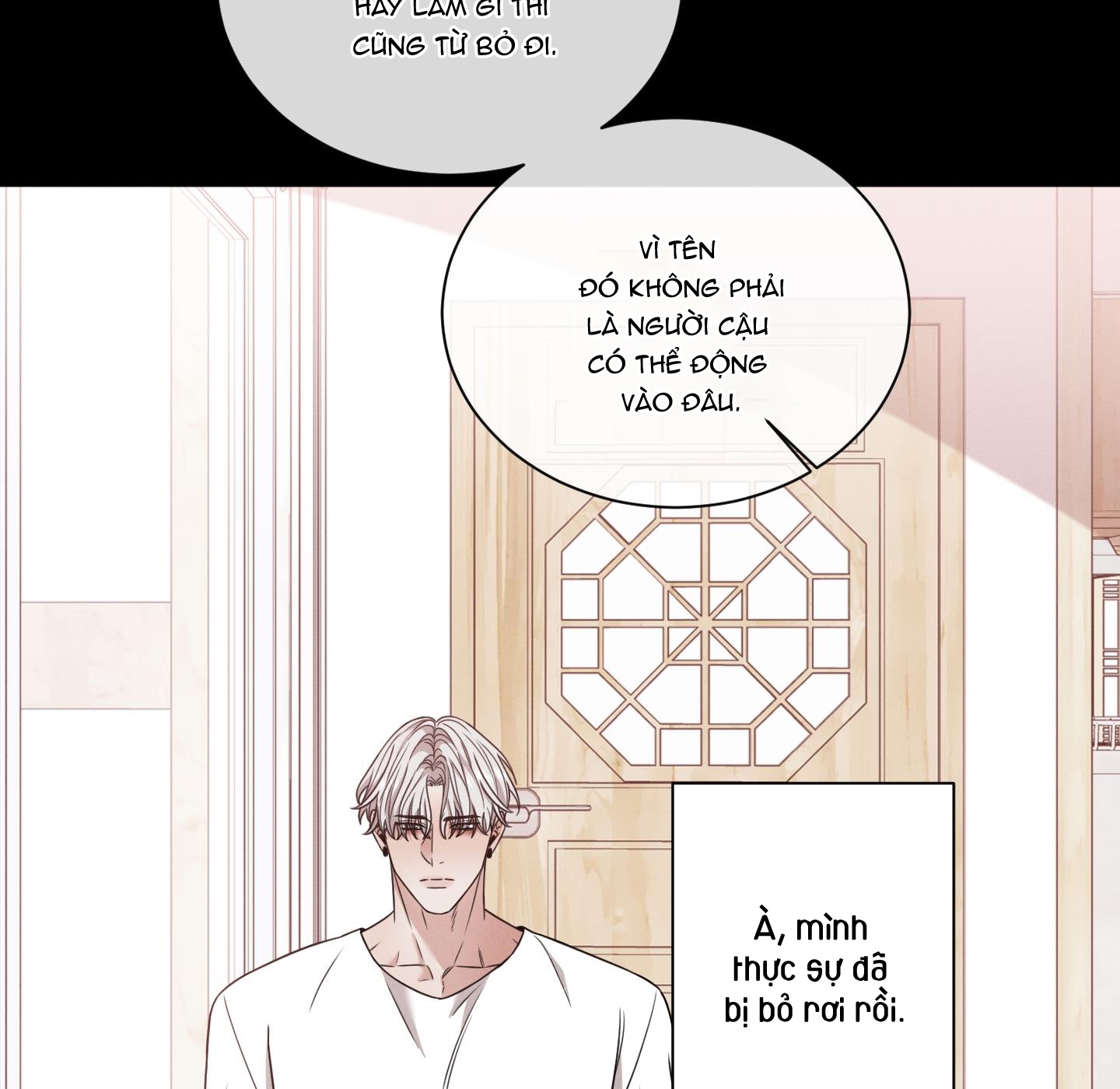 hội chứng minmotion chapter 29 114